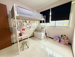Blk 449A West Valley @ Bukit Batok (Bukit Batok), HDB 4 Rooms #550168731